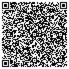 QR code with C R Lehman Construction Co contacts