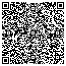 QR code with Gpk Lawn Maintenance contacts