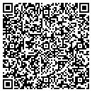 QR code with Sun Digital contacts