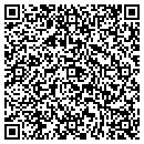 QR code with Stamp Swap Shop contacts