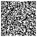 QR code with Oppenheimer & Co Inc contacts