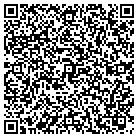 QR code with J J S Digital Communications contacts