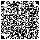 QR code with Van Dyke United Methodist Charity contacts