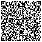 QR code with New Frontier Travel Agency contacts
