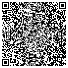 QR code with All Island Watersports contacts