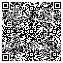 QR code with LA Tienda El Paisa contacts