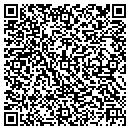 QR code with A Cappella Publishing contacts
