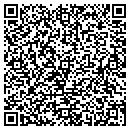 QR code with Trans Union contacts