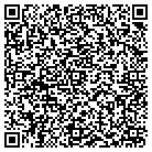 QR code with Sharp Woodworking Inc contacts