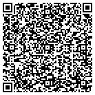QR code with Frank Yahl Trucking Inc contacts