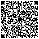 QR code with Valdez Prospector Outfitters contacts
