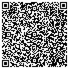 QR code with S Smith Service Center Inc contacts