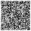 QR code with Guy Grayford Inc contacts