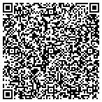QR code with Professional Restoration Services contacts