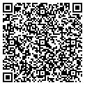 QR code with Angel coach contacts