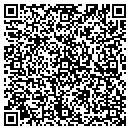 QR code with Bookkeeping Plus contacts