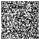 QR code with Steven E Darlington contacts