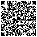 QR code with Mr Tax Inc contacts