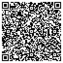 QR code with Hopkins Sheet Metal Co contacts