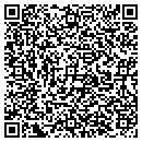QR code with Digital Color Inc contacts