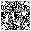 QR code with Deals On Wheels contacts