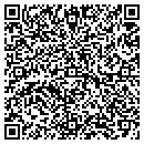 QR code with Peal Ronald L PHD contacts