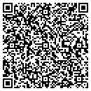 QR code with Dennis Greedy contacts