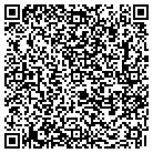 QR code with Pelham Real Estate contacts