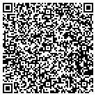 QR code with Eugene F Guerre Jr MD contacts