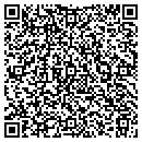QR code with Key Colony Bay Hotel contacts