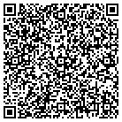 QR code with 3 GS Auto Rstoration Bdy Repr contacts