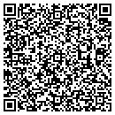 QR code with Executive Ticket Service contacts