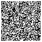 QR code with Broward Discount Insur & Tags contacts