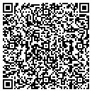 QR code with Denvik Autos contacts