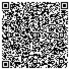 QR code with Jack McLaughlin Artist & Desig contacts