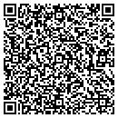 QR code with Carlos L Saavedra Dvm contacts