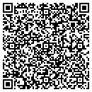 QR code with Gary & Fleming contacts