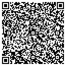 QR code with Pension Source Inc contacts