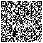 QR code with Best Mortgage Choice LLC contacts
