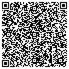 QR code with Reach Business Office contacts