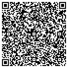 QR code with Inter Link Tech Solutions contacts