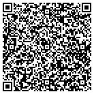 QR code with Leisure Lite Industries Inc contacts