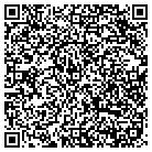 QR code with Traingle Management Systems contacts