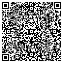 QR code with Cleaning Crew contacts