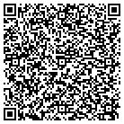 QR code with Mc's Gunsmithing & Package Service contacts