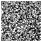 QR code with Riverside Builders contacts