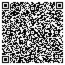 QR code with Biscayne National Park contacts