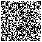 QR code with Freestyle Hair Design contacts