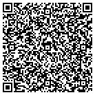 QR code with Island House Interiors Inc contacts
