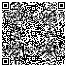 QR code with Graphic Advertising contacts
